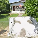 Coqueiros Hostel