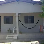 Coqueiros Hostel