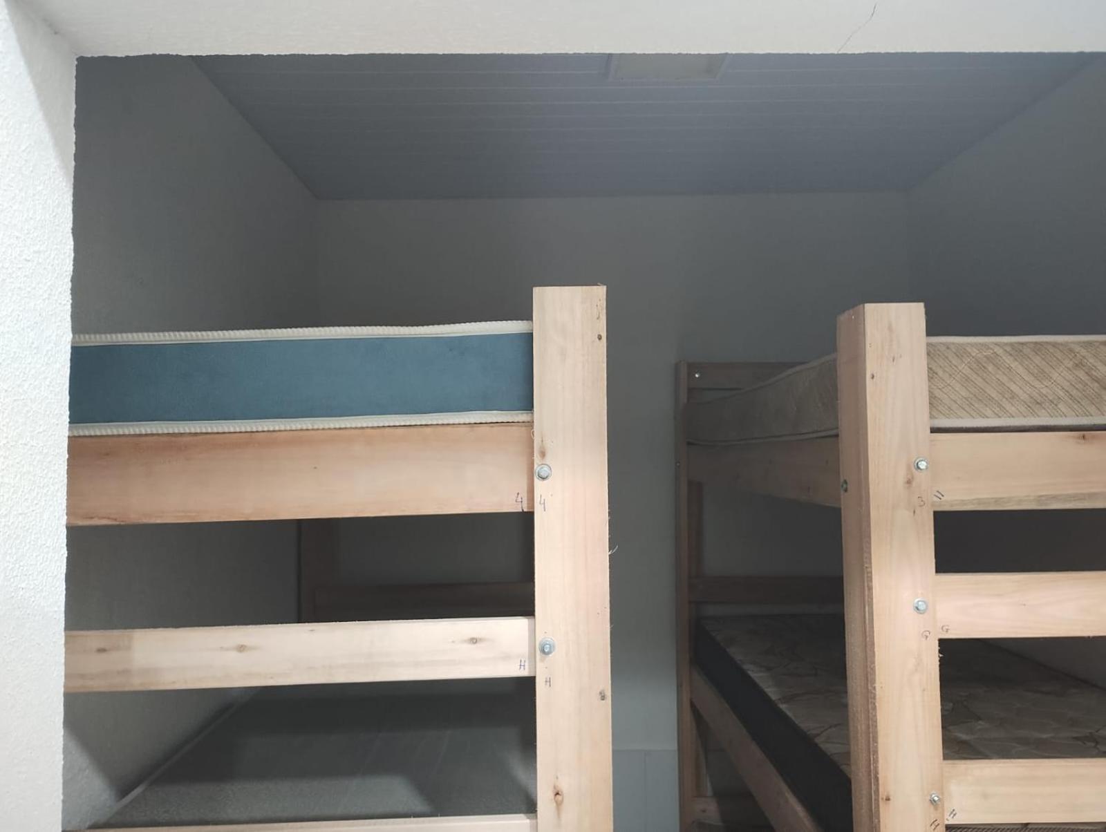 Hostel Coqueiros Florianopolis
